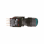 Image produit XB6AF3B1B Schneider Electric