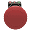XB6AS8342B Product picture Schneider Electric