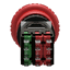 XB6AS8342B Product picture Schneider Electric