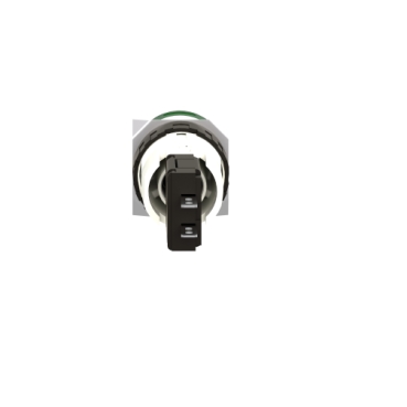 Afbeelding product XB6AV3BB Schneider Electric