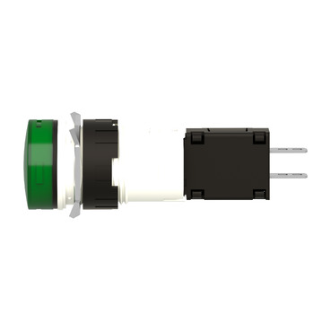 Afbeelding product XB6AV3BB Schneider Electric