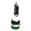 Schneider Electric XB6AV3BB Picture
