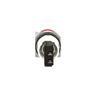 Image produit XB6AV4BB Schneider Electric