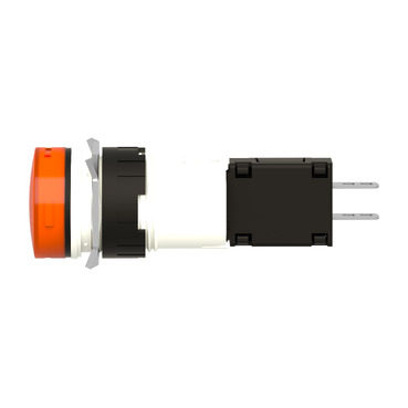Afbeelding product XB6AV5BB Schneider Electric