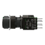 Schneider Electric XB6AW3B1B Picture