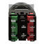 Εικόνα προϊόντος XB6AW3B5B Schneider Electric
