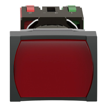 Schneider Electric Imagen del producto XB6DF4B5B
