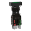 Εικόνα προϊόντος XB6DW3B5B Schneider Electric