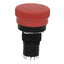 XB6ETN521P Product picture Schneider Electric