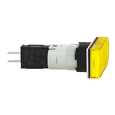 Schneider Electric XB6DV5GB Picture
