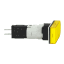 Schneider Electric XB6DV5GB Picture