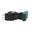 XB6DW3G1B Product picture Schneider Electric
