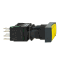 Schneider Electric XB6DF5B1B Picture