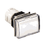 ZB6DV1 Product picture Schneider Electric