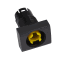 Зображення ZB6DD02 Schneider Electric