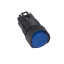 ZB6AF6 Product picture Schneider Electric