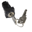 ZB6CGB Image Schneider Electric
