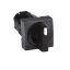 ZB6CD22 Image Schneider Electric