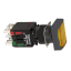 Εικόνα προϊόντος XB6DW5B5B Schneider Electric