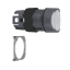 ZB6AW1 Image Schneider Electric