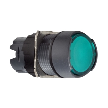 ZB6AW3 Image Schneider Electric