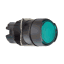 ZB6AW3 Image Schneider Electric