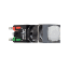 Εικόνα προϊόντος XB6CW1B1B Schneider Electric