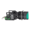 Εικόνα προϊόντος XB6AA31B Schneider Electric