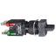 Bild XB6CD235B Schneider Electric