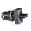 Schneider Electric ZB6DD22 Picture