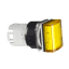 ZB6CV5TQ Product picture Schneider Electric
