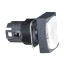 Afbeelding product ZB6DA1 Schneider Electric