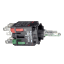 ZB6ZB35B Product picture Schneider Electric