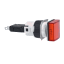Afbeelding product XB6CV4BB Schneider Electric