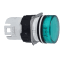 Image produit ZB6AV3 Schneider Electric