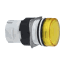 Afbeelding product ZB6AV5 Schneider Electric