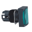 ZB6DF3 Product picture Schneider Electric