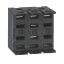 Image produit ZB6Y010 Schneider Electric