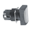 Image produit ZB6DW1 Schneider Electric