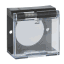 Afbeelding product ZB6YD001 Schneider Electric