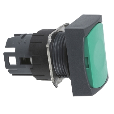 ZB6DA3 Product picture Schneider Electric