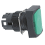 ZB6DA3 Product picture Schneider Electric
