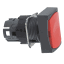 ZB6DA4 Product picture Schneider Electric