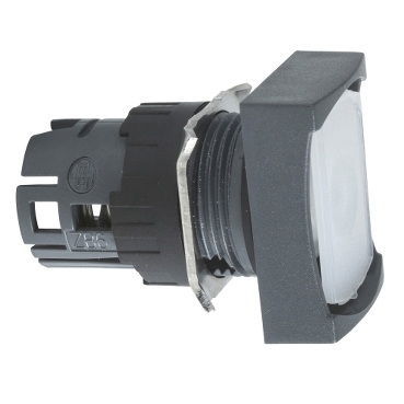 Bild ZB6DF0 Schneider Electric