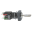 Schneider Electric Imagen del producto XB6DGC5B