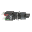 XB6AD225B Product picture Schneider Electric