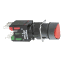 Εικόνα προϊόντος XB6AA45B Schneider Electric