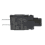 Εικόνα προϊόντος ZB6EH0B Schneider Electric