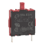 Εικόνα προϊόντος ZB6E2A Schneider Electric