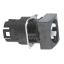 ZB6CD05 Image Schneider Electric